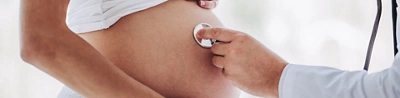 Can You Get a Tattoo Removed While Pregnant?